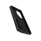 Otterbox Defender - S24 Ultra - Black