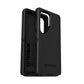 Otterbox Defender - S24 Ultra - Black