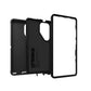 Otterbox Defender - S25/S24 - Black