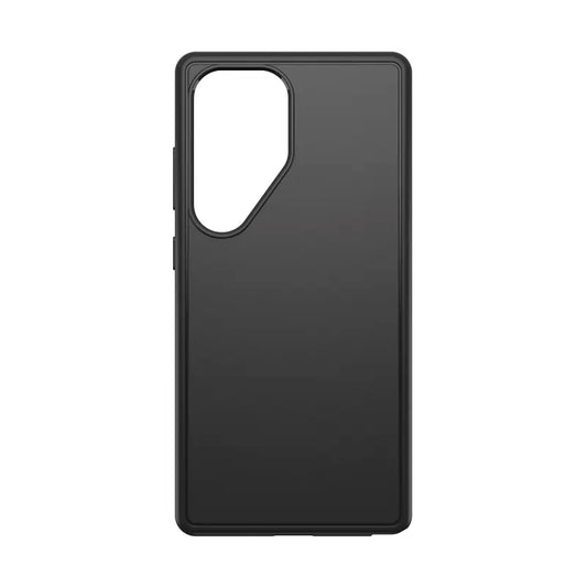 Otterbox Symmetry - S25/S24 - Black