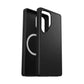 Otterbox Symmetry - S25/S24 - Black
