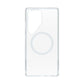 Otterbox Symmetry - S25 Ultra - Clear