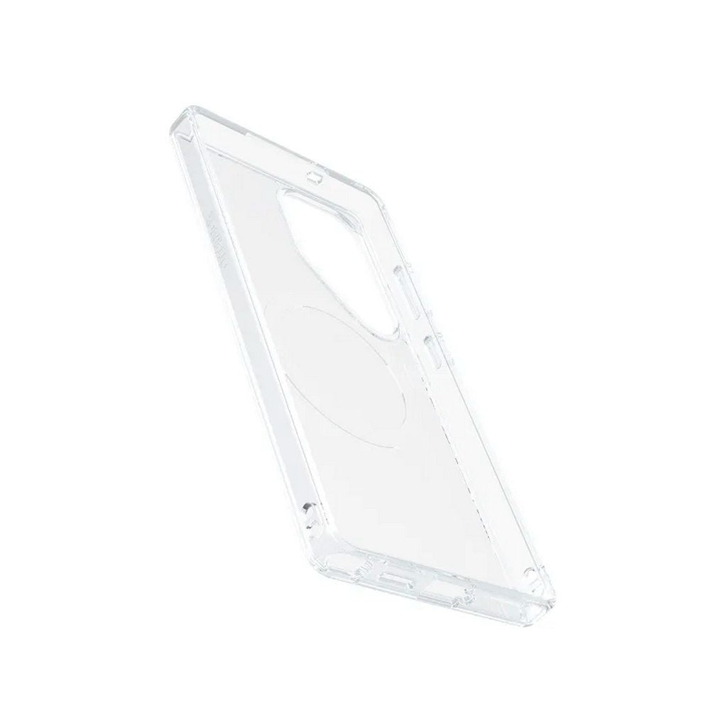 Otterbox Symmetry - S25 Ultra - Clear