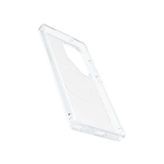 Otterbox Symmetry - S25 Ultra - Clear