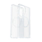 Otterbox Symmetry - S25 Ultra - Clear