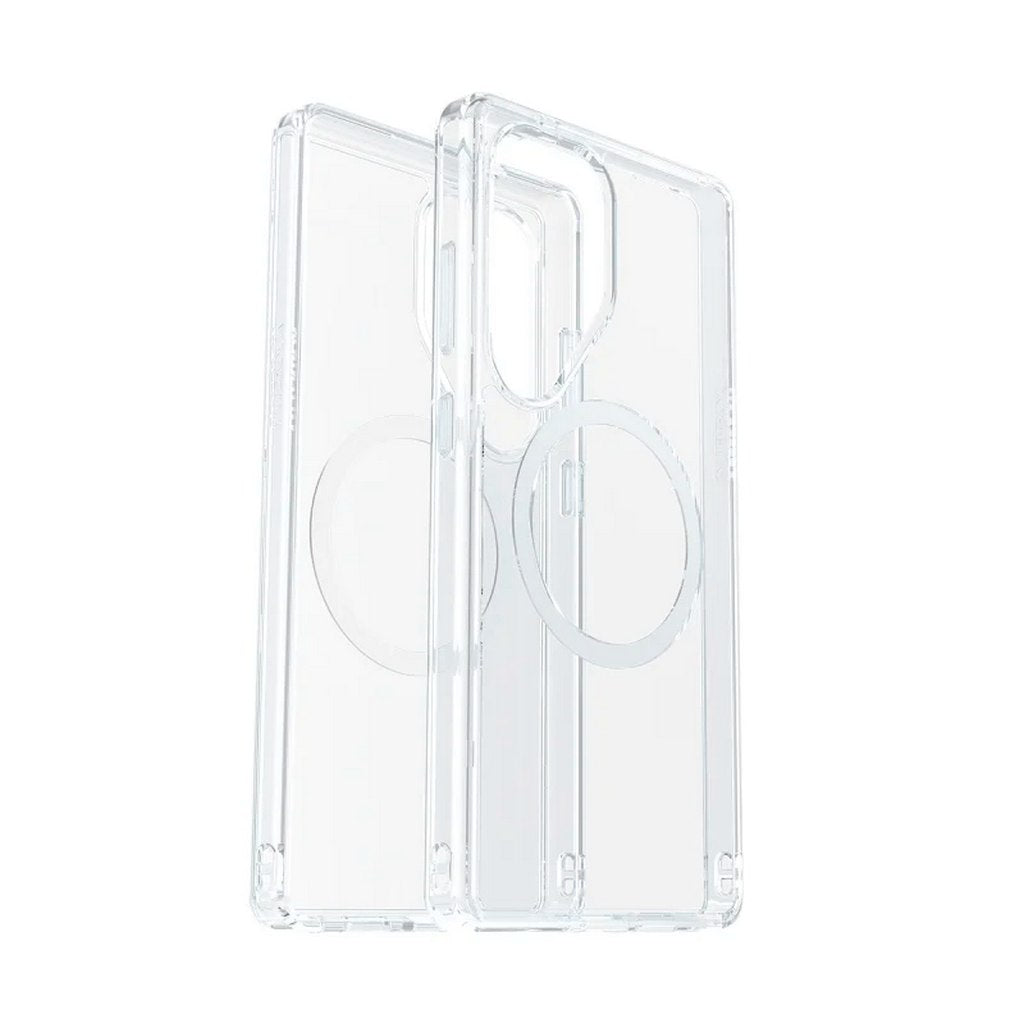 Otterbox Symmetry - S25 Ultra - Clear