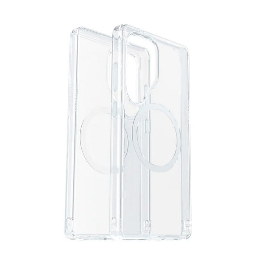 Otterbox Symmetry - S25 Ultra - Clear