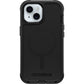 OtterBox Defender - 16e / 15/14/13 - Black