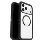 Otterbox Commuter - iPhone 17 Pro Max - Black