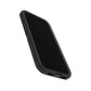 Otterbox Commuter - iPhone 17 Pro Max - Black