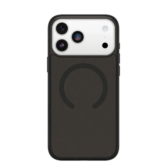 OtterBox Defender Pro - iPhone 17 Pro Max - Black