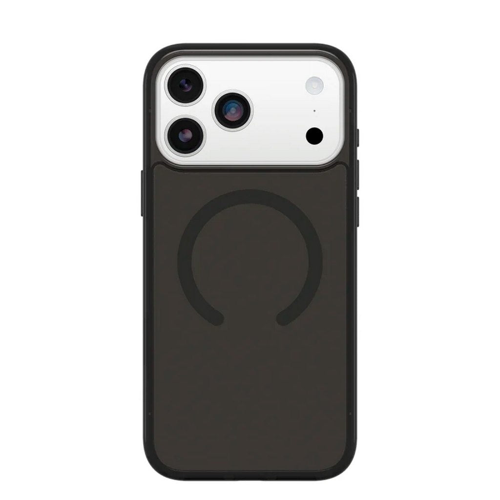 Otterbox Symmetry - iPhone 17 Pro - Black