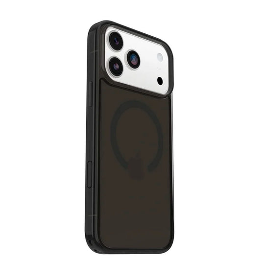 Otterbox Symmetry - iPhone 17 Pro Max - Black