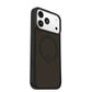 Otterbox Symmetry - iPhone 17 Pro - Black