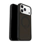 OtterBox Defender Pro - iPhone 17 Pro Max - Black