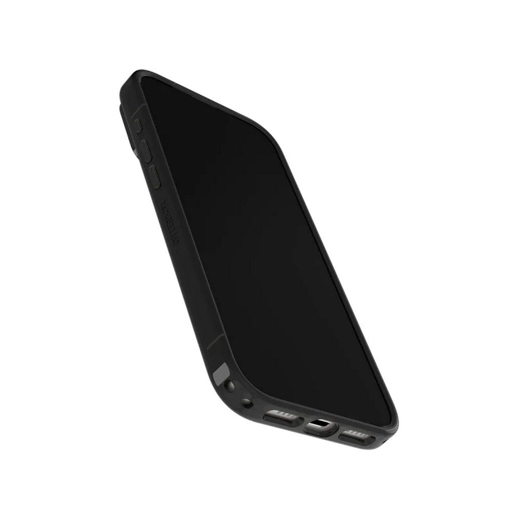 OtterBox Defender Pro - iPhone 17 Pro Max - Black