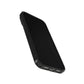 Otterbox Symmetry - iPhone 17 Pro - Black
