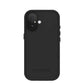 Otterbox Fre - iPhone 17 - Black