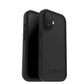 Otterbox Fre - iPhone 17 - Black