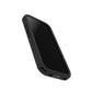 Otterbox Fre - iPhone 17 Pro - Black