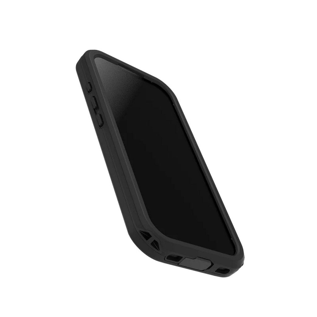 Otterbox Fre - iPhone 17 Pro - Black