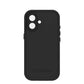 Otterbox Fre - iPhone 17 Pro - Black
