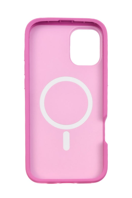 BTSM - i16+ - Purple