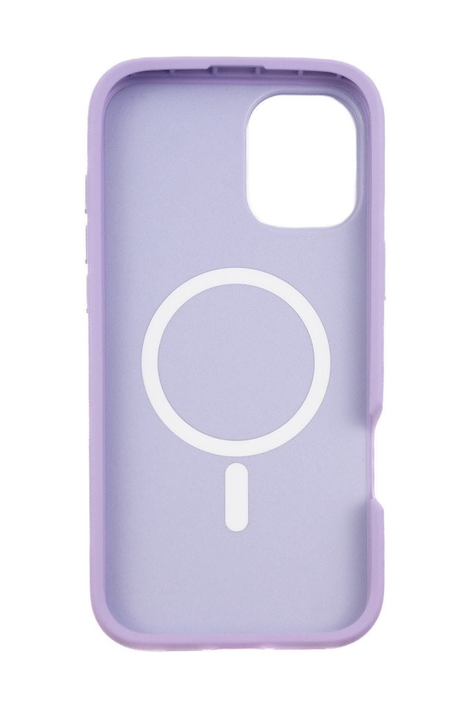 BTSM - i16+ - Purple