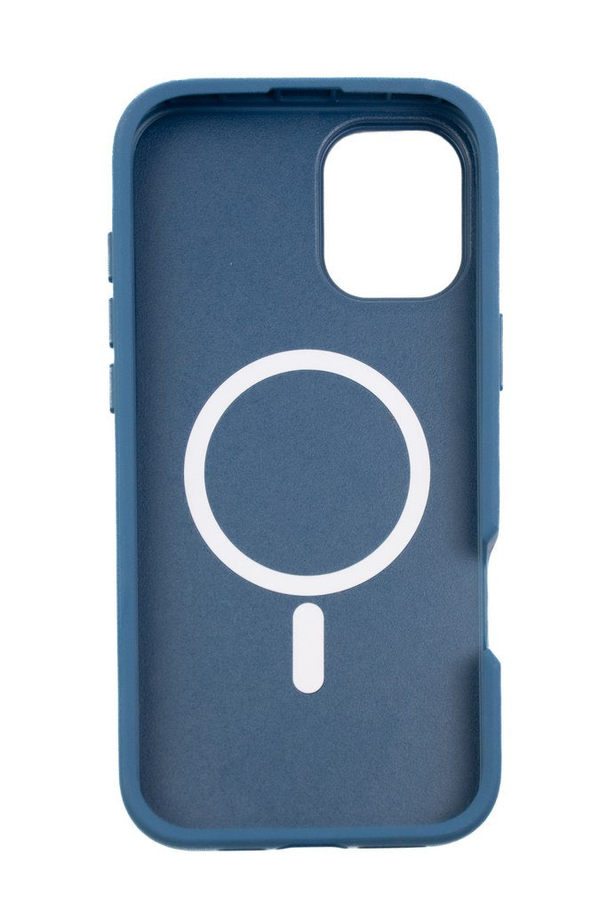 BTSM - i16+ - Purple