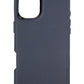BTD - iPhone 16+ - Navy
