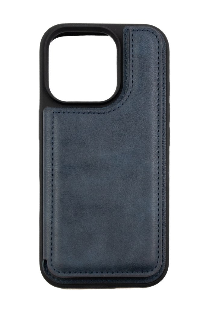 LWB - 16 Pro Max - Black