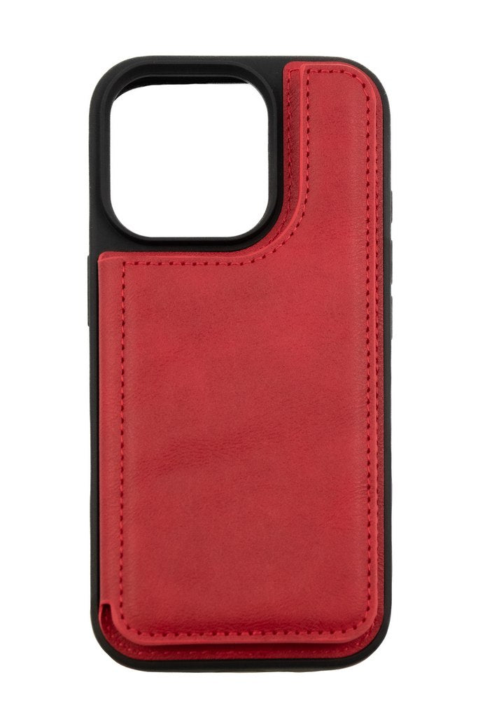 LWB - 14 Pro - Black