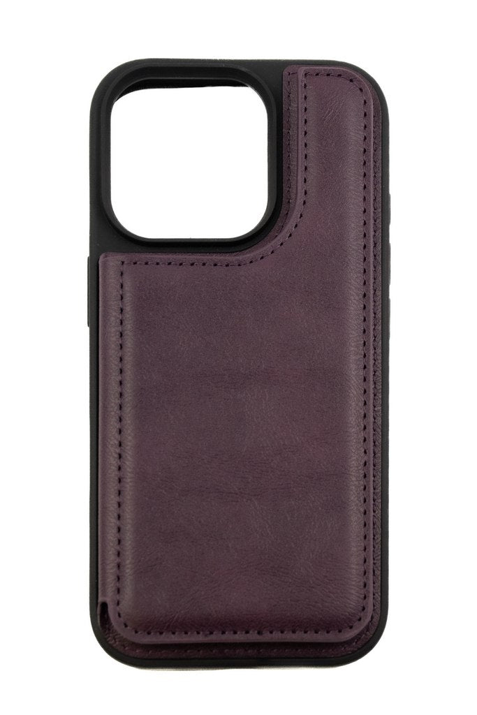 LWB - 15 Pro - Black