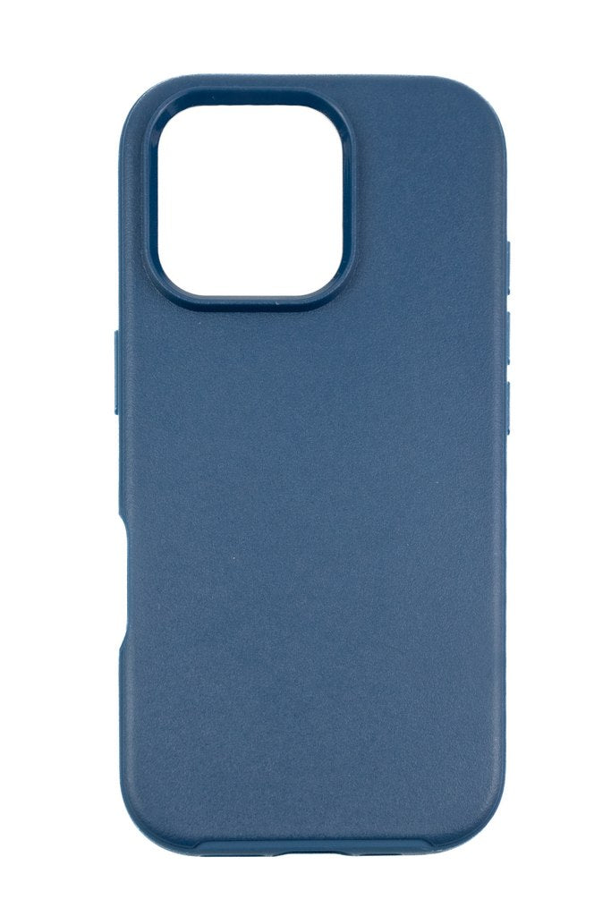 BTSM - i16 Pro - Black