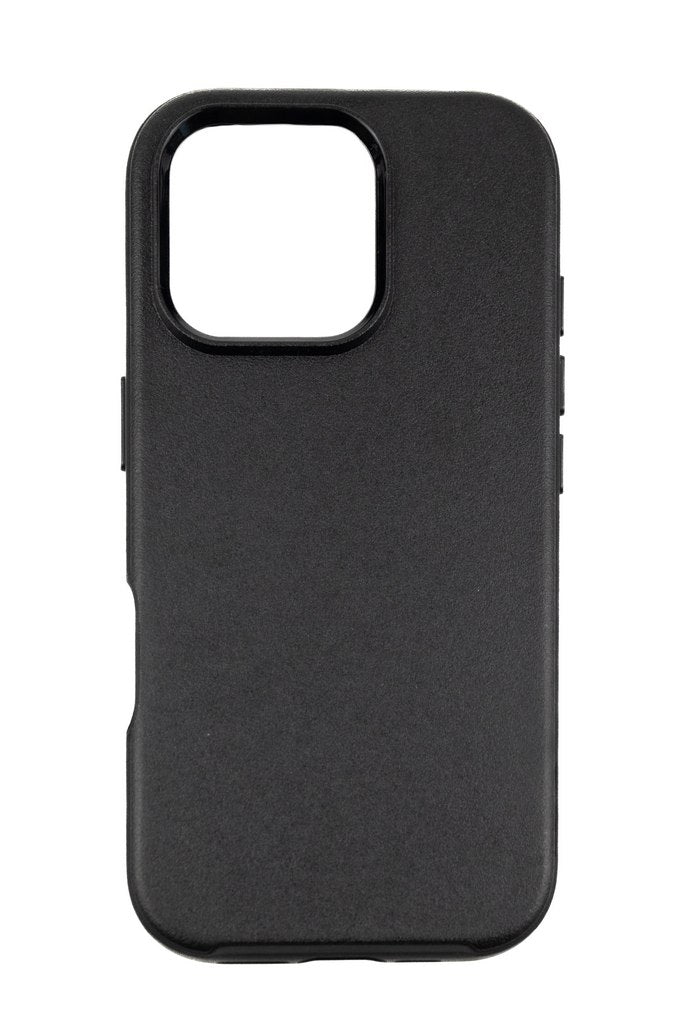 BTSM - i14 Pro Max - Black