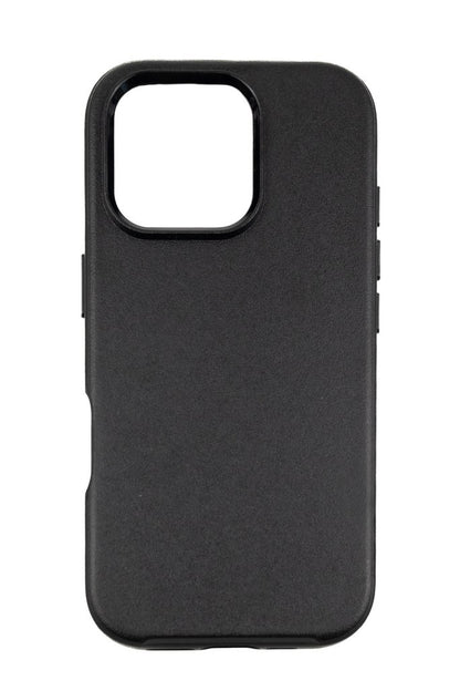 BTSM - i14 Pro Max - Black