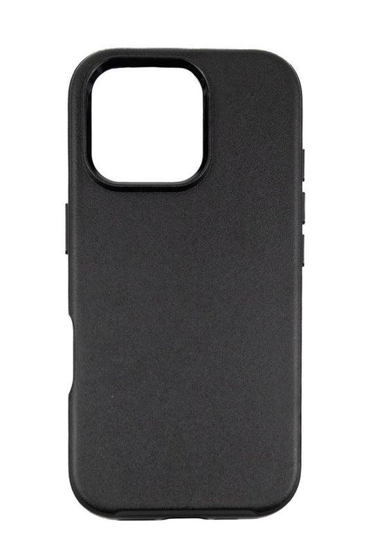 BTSM - i16 Pro - Black