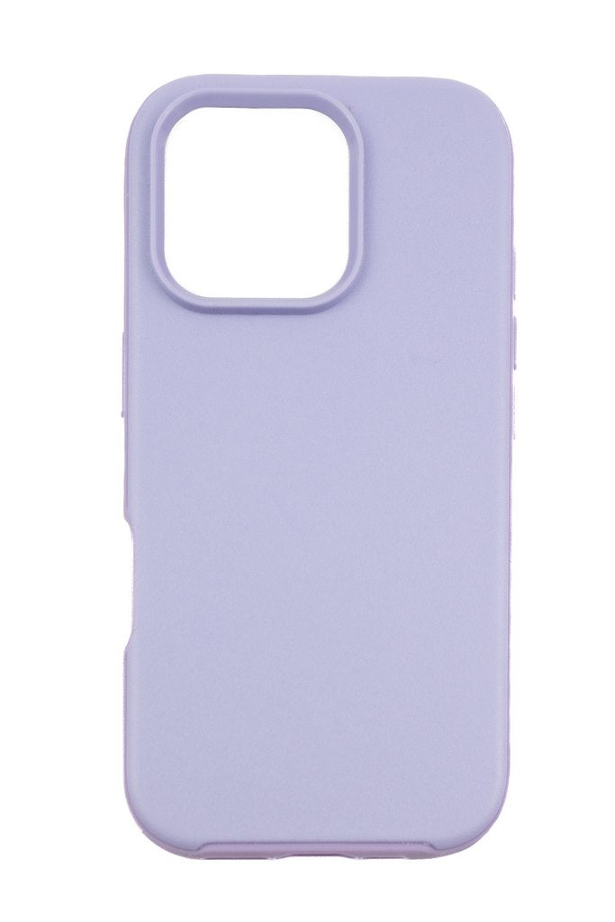 BTSM - i16 Pro Max - Black