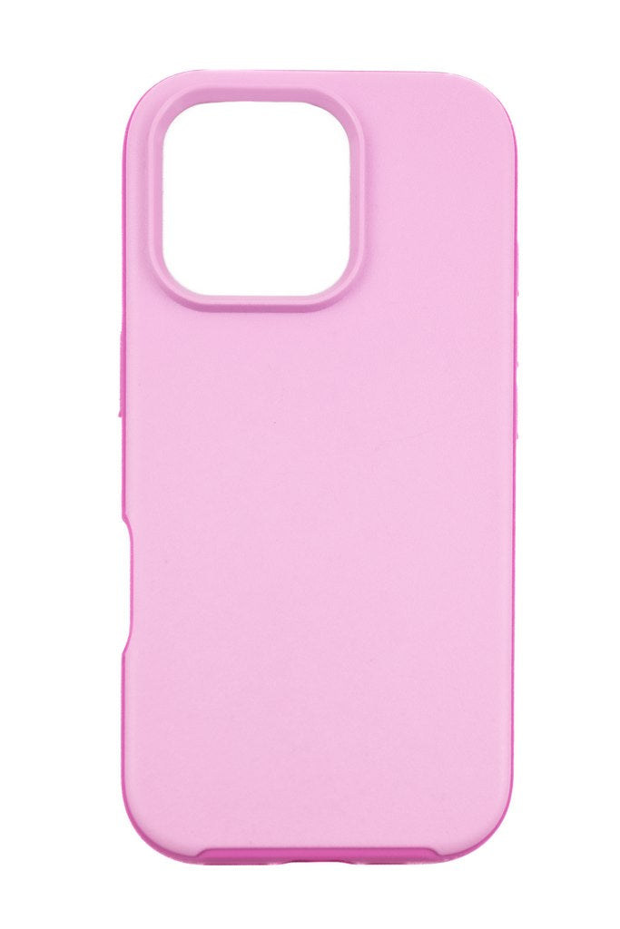 BTSM - i13 Pro Max - Black