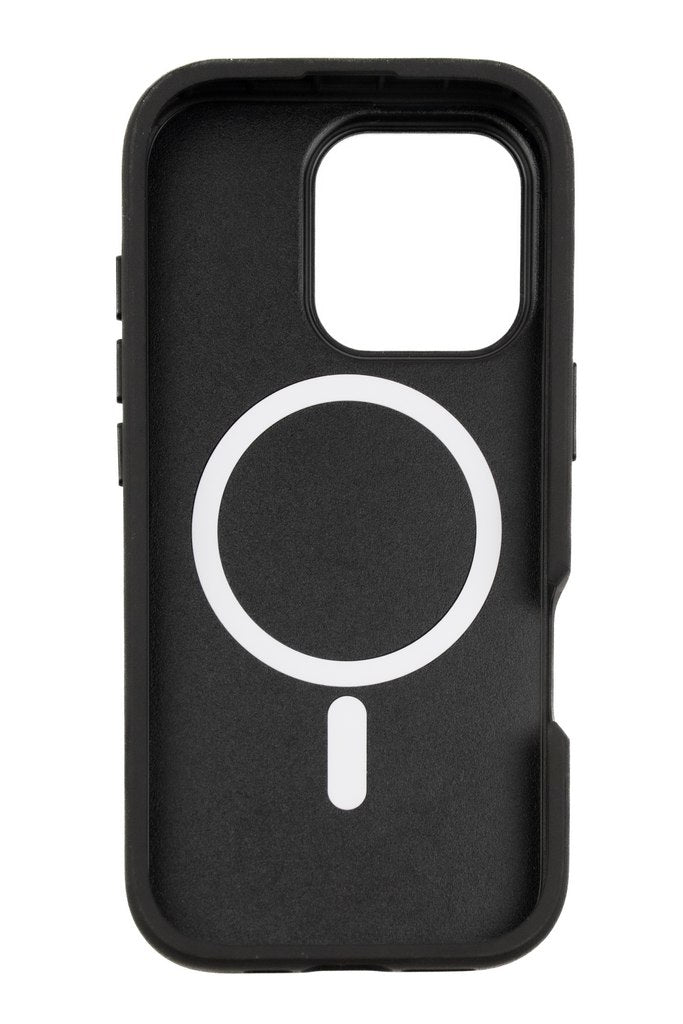 BTSM - i16 Pro Max - Black