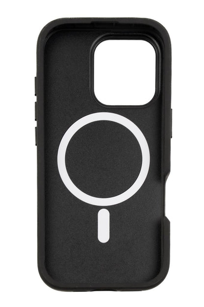 BTSM - i16 Pro Max - Black