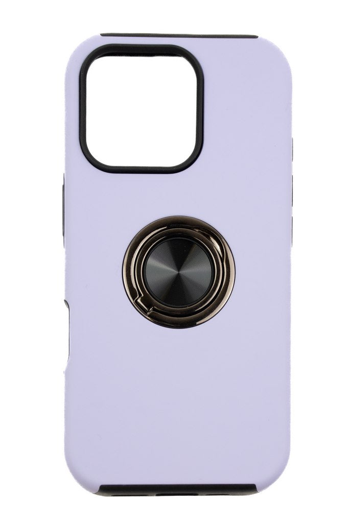 BTM - iPhone 16 Pro Max - Navy