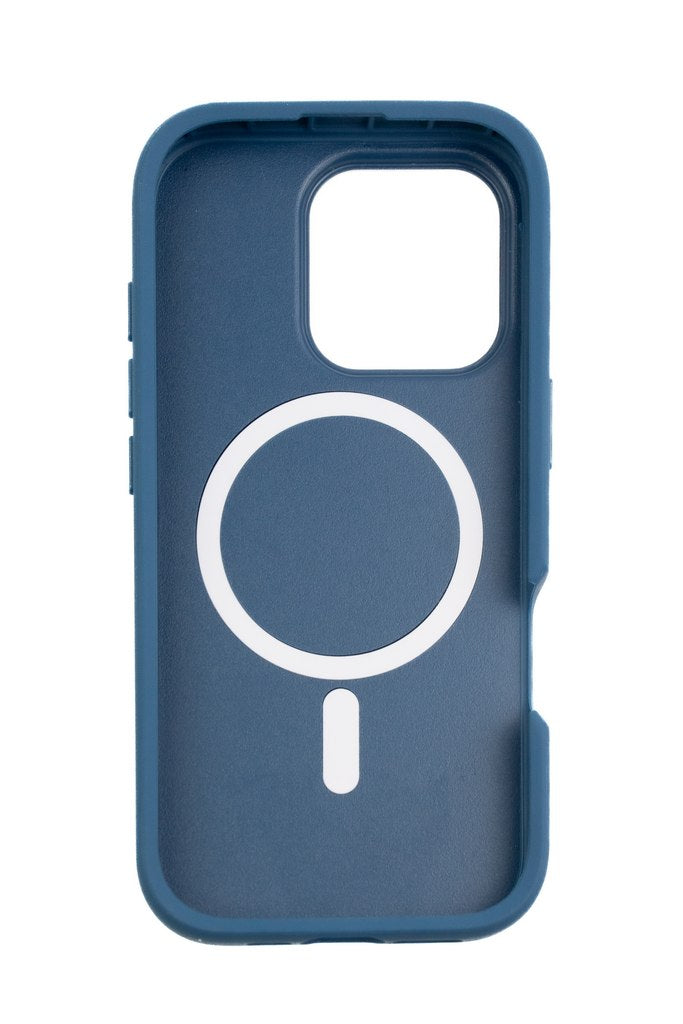 BTSM - i16 Pro - Black