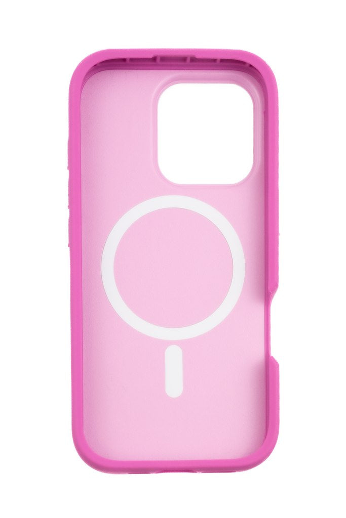 BTSM - i16 Pro - Black