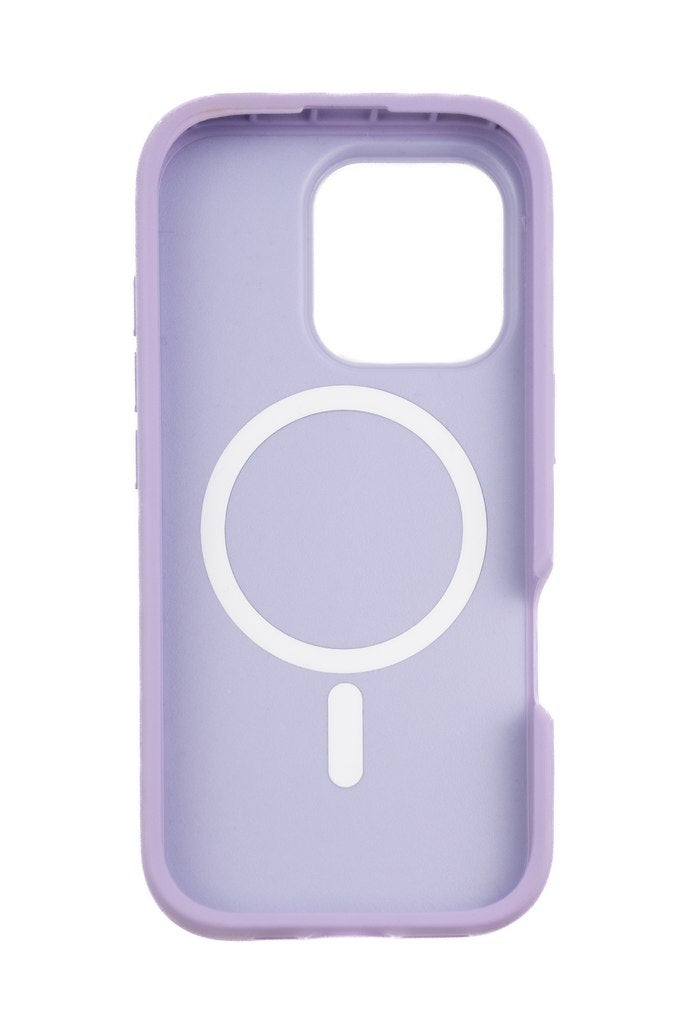 BTSM - i16 Pro Max - Black