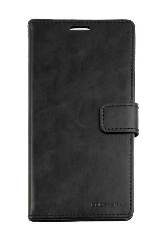 LW 3 - 16 Pro Max - Black