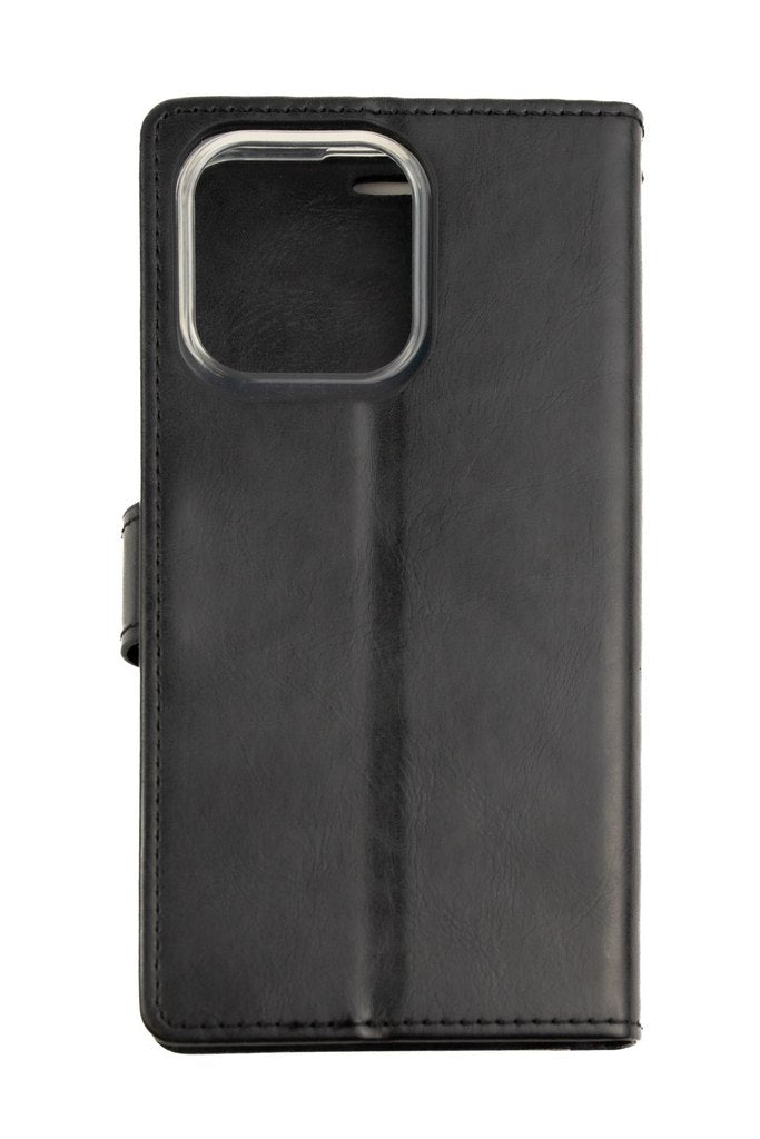 LW 3 - 16 Pro Max - Black