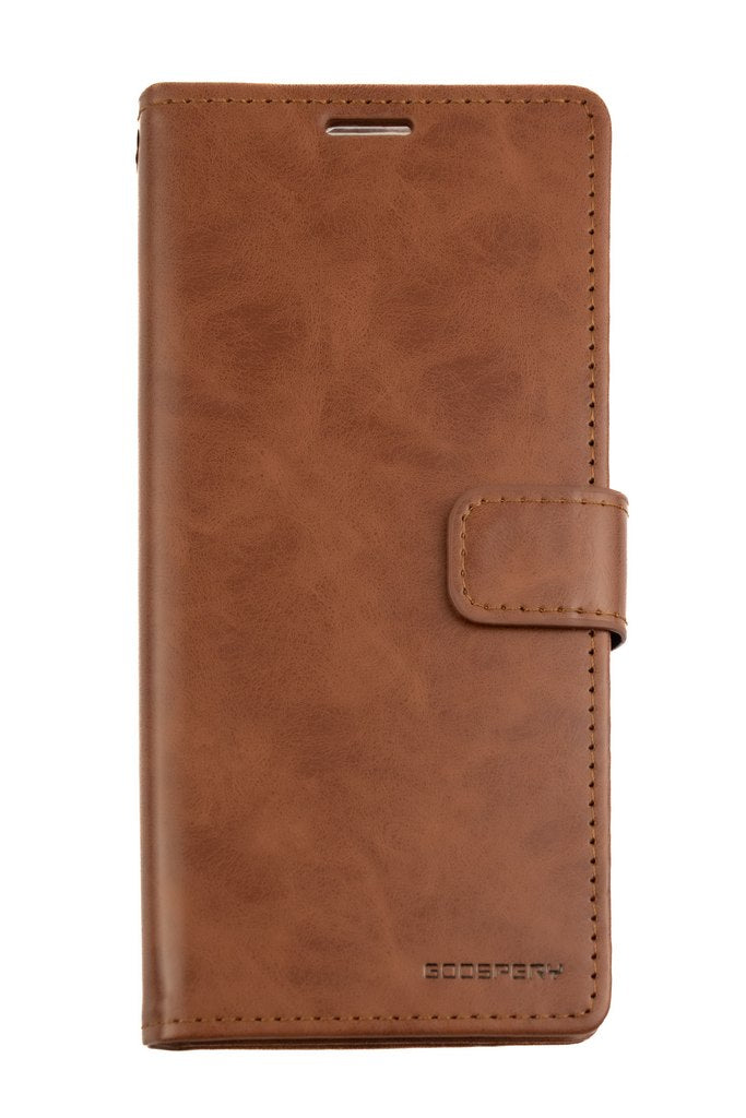 LW 3 - 16 Pro - Black