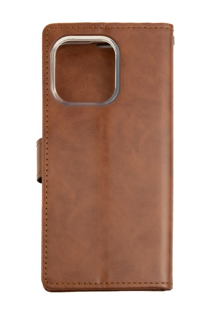 LW 3 - 16 Pro - Black