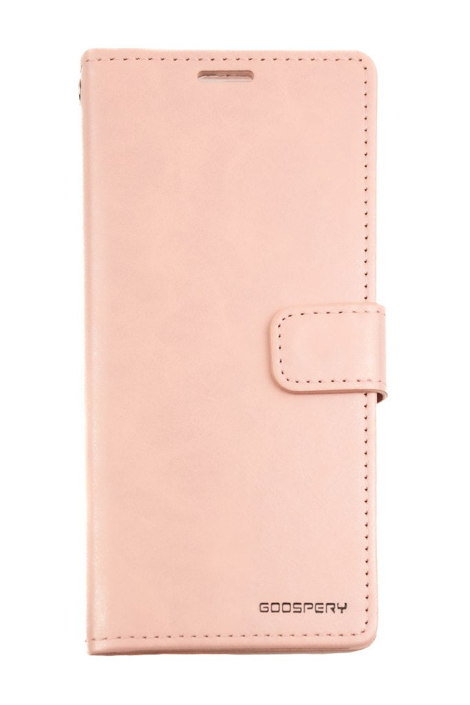 LW 3 - 16 Pro - Black